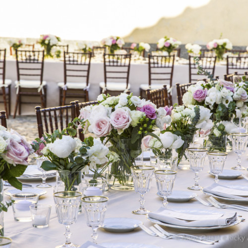 anna-quast-ricky-arruda-fotografia-casamento-italia-toscana-destination-wedding-il-borro-relais-chateaux-ferragamo-78