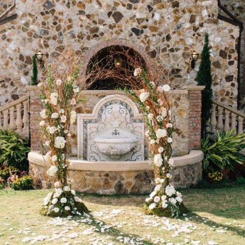 Ceremony-0696